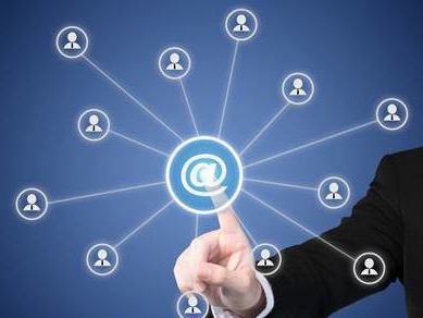 网站建设怎样保证页面响应速度.jpg 网站建设怎样保证页面响应速度.jpg