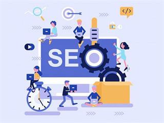 网站文章不被收录该怎么解决,掌握五要点!.jpg 网站文章不被收录该怎么解决,掌握五要点!.jpg