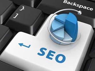 网站更新很简单.jpg 网站更新很简单.jpg