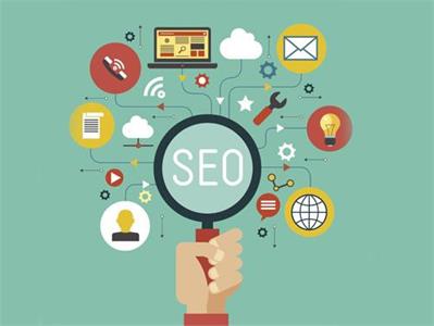 新网站怎样做好运营..jpg 新网站怎样做好运营..jpg